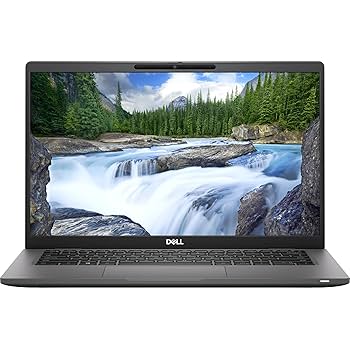 Amazon.com: Dell Latitude 7000 7420 14